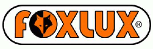 <p>Foxlux</p>