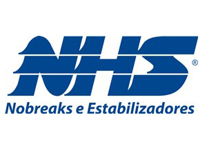 <p>NHS</p>